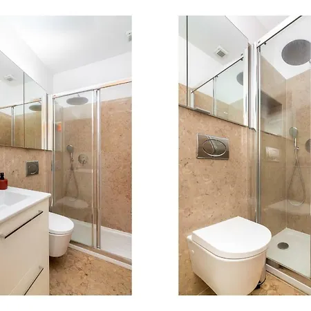 Whome | Mouraria Deluxe Apartment Lissabon Buitenkant foto