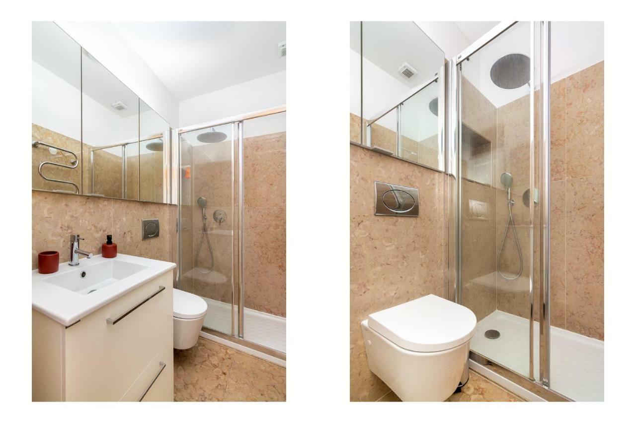 Appartement Whome | Mouraria Deluxe Lisboa