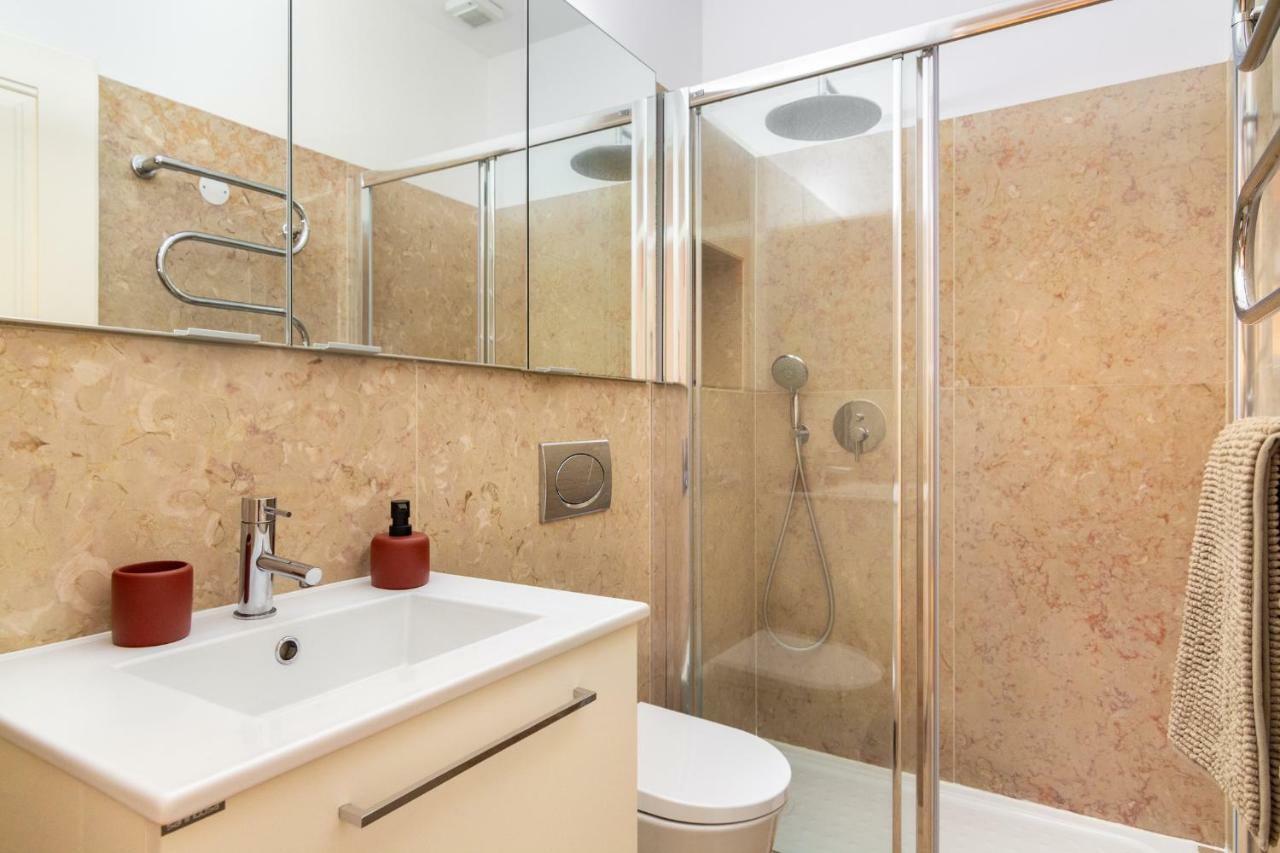 Appartamento Whome | Mouraria Deluxe